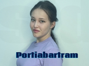 Portiabartram