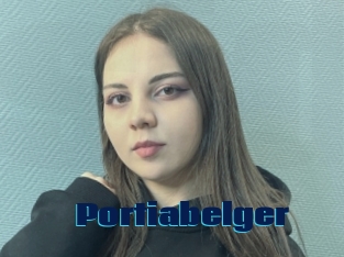 Portiabelger