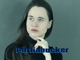 Portiabucker