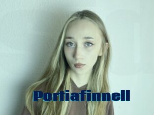 Portiafinnell