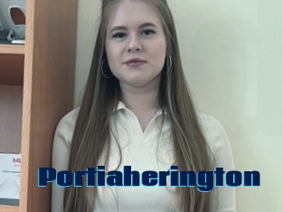 Portiaherington