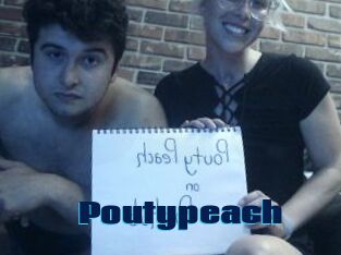 Poutypeach