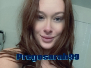 Pregosarah99
