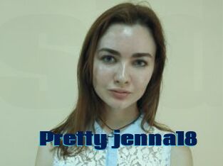 Pretty_jenna18