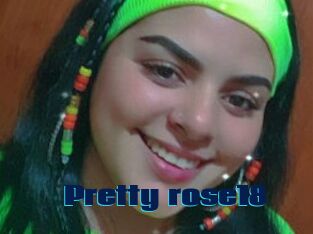 Pretty_rose18