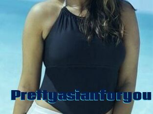 Prettyasianforyou