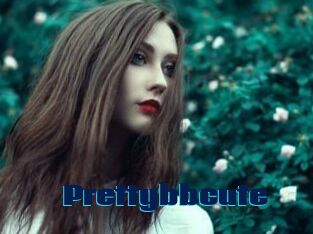 Prettybbcute
