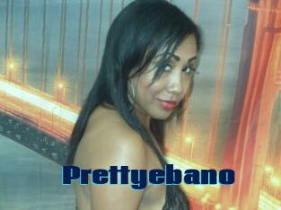 Prettyebano