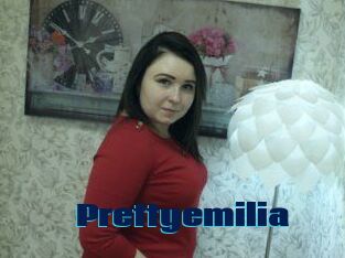 Prettyemilia