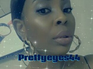 Prettyeyes44