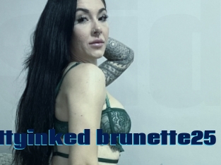 Prettyinked_brunette25