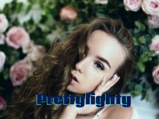 Prettylighty