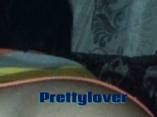 Prettylover