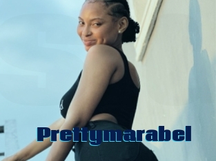 Prettymarabel