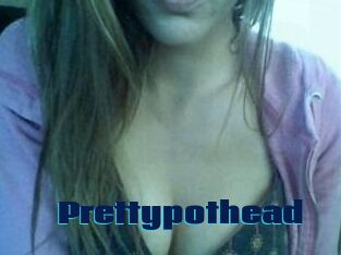 Prettypothead