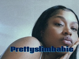 Prettyslimbabie
