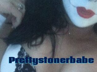 Prettystonerbabe
