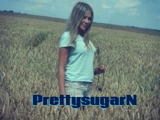 PrettysugarN