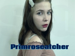 Primroseatcher