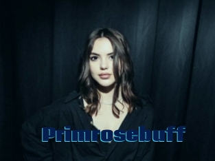 Primrosebuff