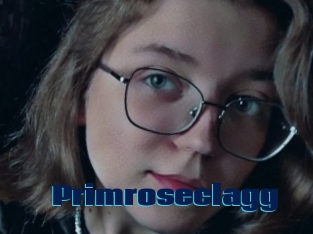Primroseclagg