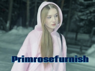 Primrosefurnish