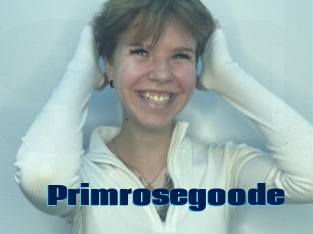 Primrosegoode