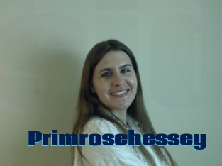 Primrosehessey