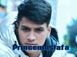 Princemustafa