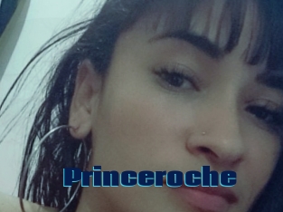 Princeroche