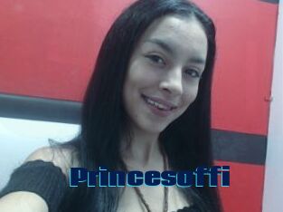 Princesoffi