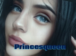 Princesqueen