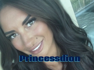 Princessdion