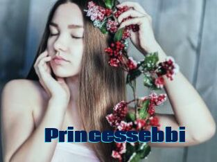 Princessebbi