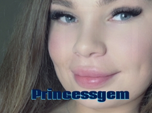 Princessgem