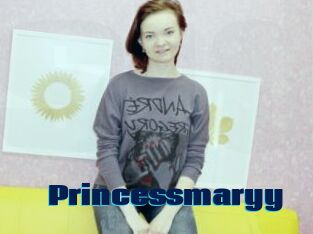Princessmaryy