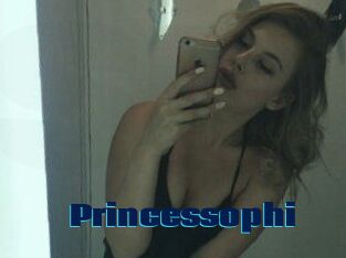 Princessophi