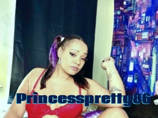 Princesspretty86