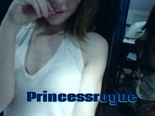 Princess_rogue