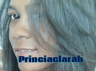 Princiaclarah