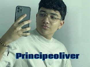 Principeoliver