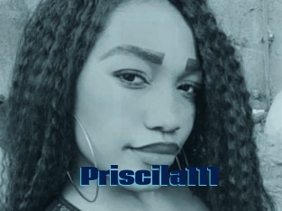 Priscila111