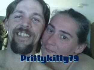 Prittykitty79