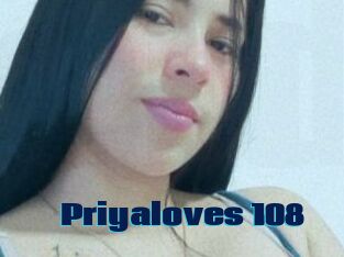Priyaloves_108