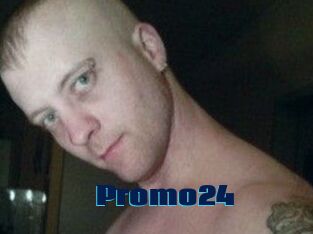 Promo24