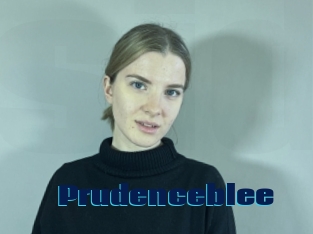Prudenceblee