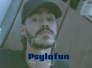 Psylofun