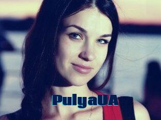 PulyaUA