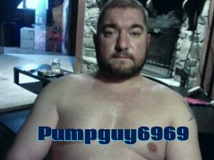 Pumpguy6969