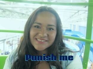 Punish_me